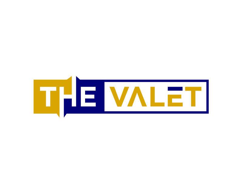 Logo Design entry 2691949 submitted by jannatan