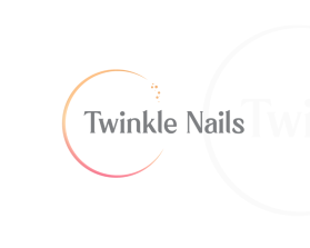 Twinkle Nails entry by Mr.Rayquaza