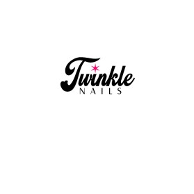 Twinkle Nails entry by Cappanegra