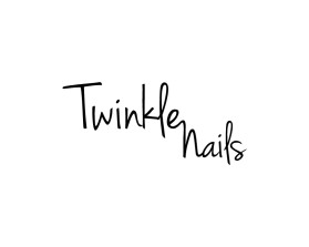 Twinkle Nails entry by bigboss