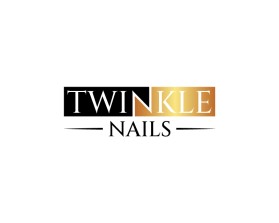 Twinkle Nails entry by bigboss