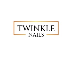 Twinkle Nails entry by bigboss