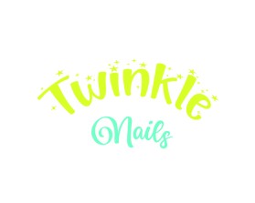 Twinkle Nails entry by Futureman