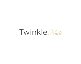Twinkle Nails entry by noteracoki54
