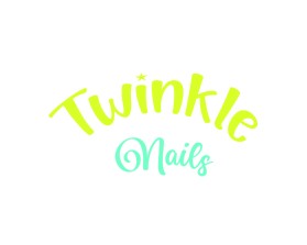 Twinkle Nails entry by Futureman