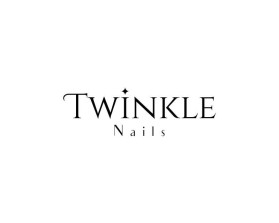 Twinkle Nails entry by Putra sujiwo
