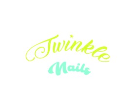 Twinkle Nails entry by Futureman