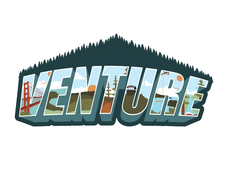 T-Shirt Design entry 2702233 submitted by ash89