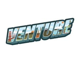 T-Shirt Design entry 2702220 submitted by ash89