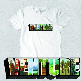 T-Shirt Design entry 2696448 submitted by Maulana85