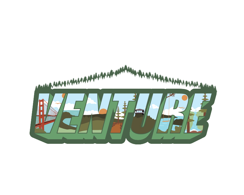 T-Shirt Design entry 2702232 submitted by ash89