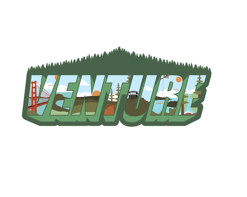 T-Shirt Design entry 2702231 submitted by ash89