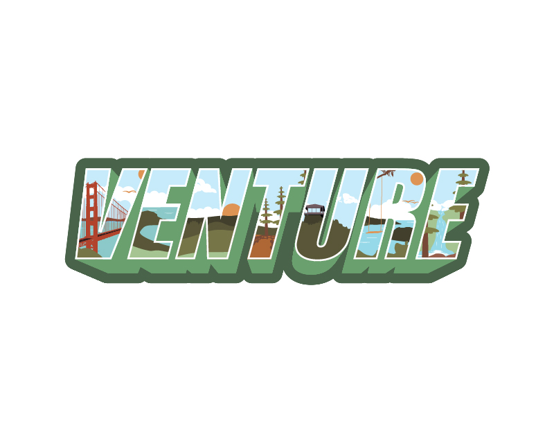 T-Shirt Design entry 2702216 submitted by ash89