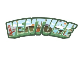 T-Shirt Design entry 2702225 submitted by ash89