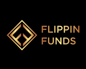 Flippin Funds entry by bigboss