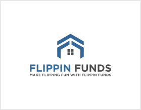 Flippin Funds entry by RENDY