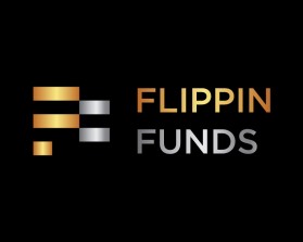 Flippin Funds entry by bigboss