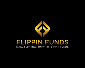 Flippin Funds entry by Kukua