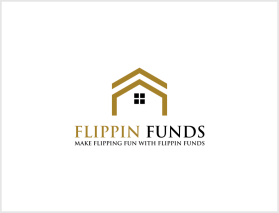 Flippin Funds entry by RENDY