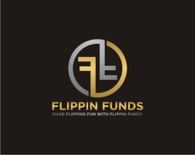 Flippin Funds entry by jannatan