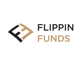 Flippin Funds entry by bigboss