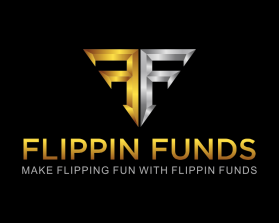Flippin Funds entry by Kukua