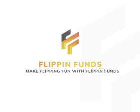 Flippin Funds entry by Mr.Rayquaza