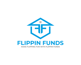 Flippin Funds entry by SawDesigns