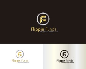 Flippin Funds entry by rydberg