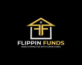 Flippin Funds entry by SawDesigns