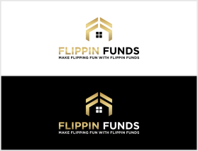Flippin Funds entry by RENDY