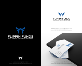 Flippin Funds entry by manaf