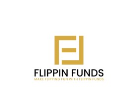 Flippin Funds entry by KURAMO