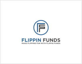 Flippin Funds entry by RENDY