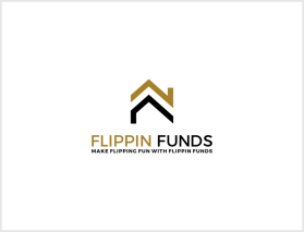 Flippin Funds entry by RENDY