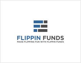 Flippin Funds entry by RENDY