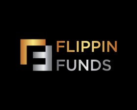 Flippin Funds entry by bigboss
