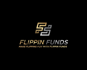 Flippin Funds entry by DOASIMBOK