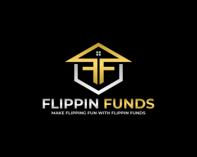 Flippin Funds entry by SawDesigns