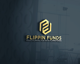 Flippin Funds entry by Aldooo