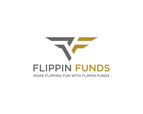 Flippin Funds entry by best