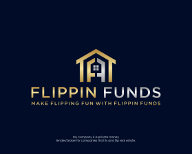 Flippin Funds entry by rohmadhani