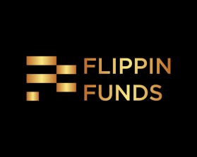 Flippin Funds entry by bigboss