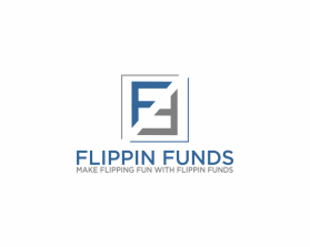 Flippin Funds entry by SabunMantan