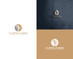 Flippin Funds entry by noteracoki54