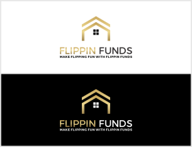 Flippin Funds entry by RENDY