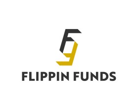 Flippin Funds entry by JackStares