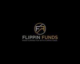 Flippin Funds entry by art dent
