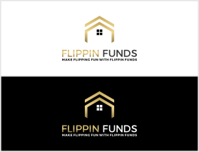 Flippin Funds entry by RENDY