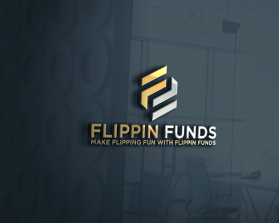 Flippin Funds entry by Aldooo